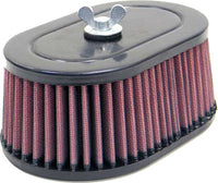 Thumbnail for Air Filter