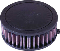 Thumbnail for Air Filter