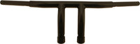 Thumbnail for Fat Tiller Handlebar Black 1.25