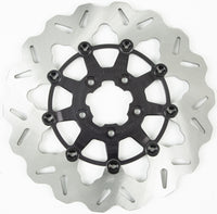 Thumbnail for Rotor 11.8