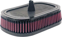 Thumbnail for Air Filter