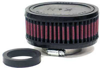 Thumbnail for Air Filter