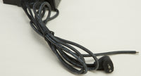 Thumbnail for Regulator Big Twin Blk `81 88 OEM 74516 86