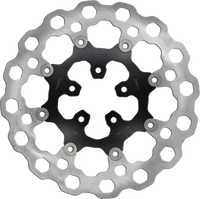 Thumbnail for Rotor 12.5