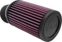 Thumbnail for Air Filter