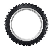 Thumbnail for Tire D952 Rear 100/90 19 57m Bias