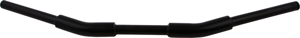Fat Drag Handlebar Black 1.5" Dia X  30.5"W