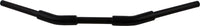 Thumbnail for Fat Drag Handlebar Black 1.5