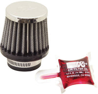 Thumbnail for Air Filter