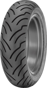 Thumbnail for Tire American Elite Rear 200/55r17 78v Radial Tl