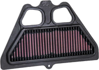 Thumbnail for Air Filter