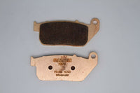 Thumbnail for Brake Pads Hh Sintered Front