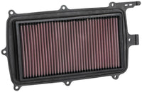 Thumbnail for Air Filter
