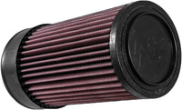 Thumbnail for Air Filter