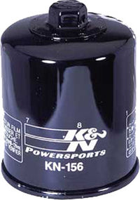 Thumbnail for Oil Filter