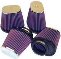 Thumbnail for Air Filter