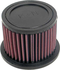 Thumbnail for Air Filter