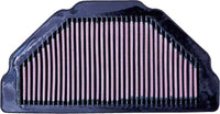 Thumbnail for Air Filter
