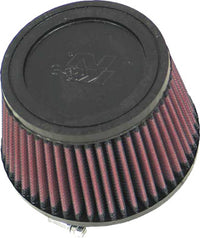 Thumbnail for Air Filter