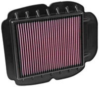 Thumbnail for Air Filter