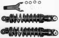 Thumbnail for Ifp Qsr Shocks Flt 13