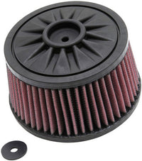 Thumbnail for Air Filter