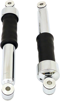 Thumbnail for Air Shocks Smoothride Series Chr Xl 09 Up