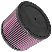 Thumbnail for Air Filter