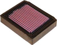 Thumbnail for Air Filter