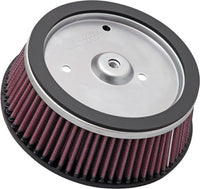 Thumbnail for Air Filter Hd 0800 Replacement Hammer