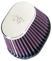 Thumbnail for Air Filter