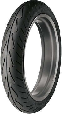 Thumbnail for Tire D251 Front 150/60r18 67v Tl