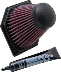 Thumbnail for Air Filter