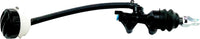 Thumbnail for Rr Master Cylinder Black `04 06 Xl