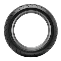 Thumbnail for Tire Roadsmart Iv Rear 190/55zr17 (75w) Tl