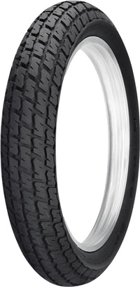 Thumbnail for Tire K180a Flat Track Front 130/80 19 67h Bias Tl
