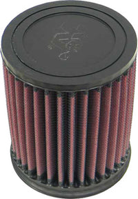 Thumbnail for Air Filter