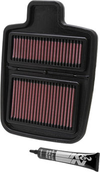 Thumbnail for Air Filter