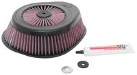 Thumbnail for Air Filter Ka 4516xd Kawasaki