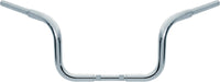 Thumbnail for Chubby Bagger Bar Chrome
