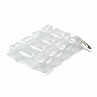 Thumbnail for Seat Cushion Pillion Lite Black