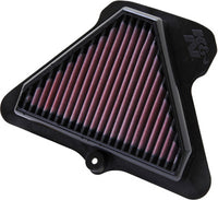 Thumbnail for Air Filter