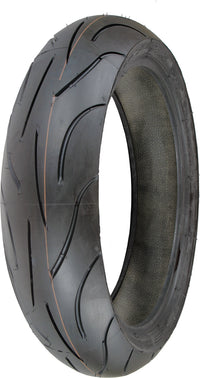 Thumbnail for Tire Pilot Power Rear 190/50zr17 (73w) Radial Tl