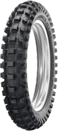 Thumbnail for Tire Geomax At81 Rear 120/90 18 65m Bias Tt