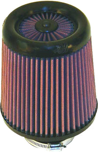 Thumbnail for Air Filter