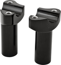 Thumbnail for H Bar Risers 3 1/2