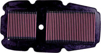 Thumbnail for Air Filter
