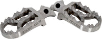 Thumbnail for Core Mx Footpegs Yam