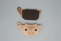Thumbnail for Brake Pads Hh Sintered Rear