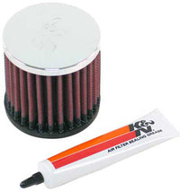 Thumbnail for Air Filter